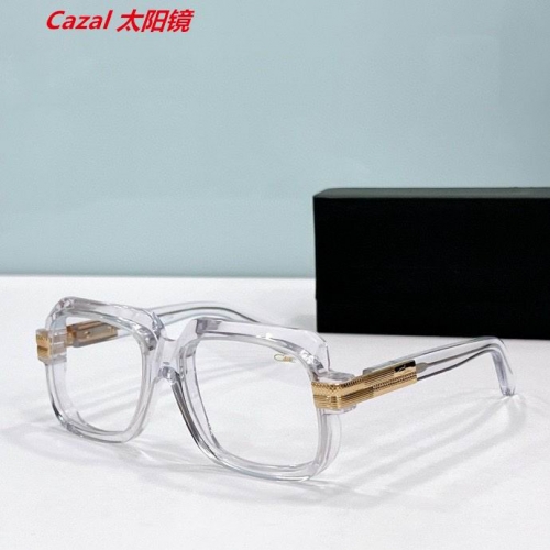 C.a.z.a.l. Sunglasses AAAA 10067