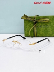 G.U.C.C.I. Sunglasses AAAA 11960