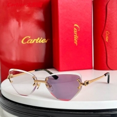 C.a.r.t.i.e.r. Sunglasses AAAA 11187