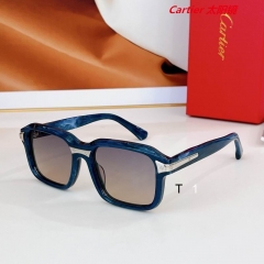C.a.r.t.i.e.r. Sunglasses AAAA 12480