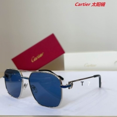 C.a.r.t.i.e.r. Sunglasses AAAA 12210
