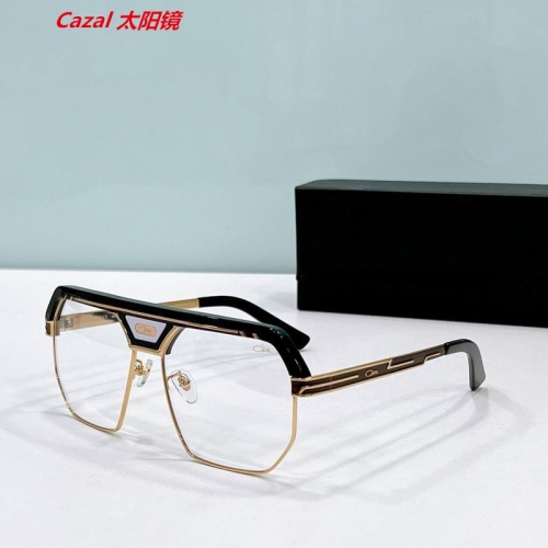 C.a.z.a.l. Sunglasses AAAA 10292