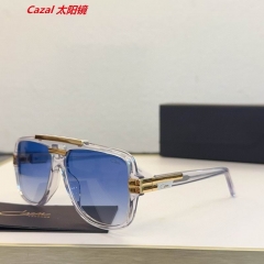 C.a.z.a.l. Sunglasses AAAA 10364