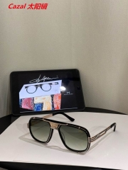 C.a.z.a.l. Sunglasses AAAA 10233