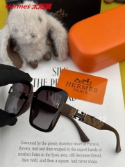 H.e.r.m.e.s. Sunglasses AAAA 10134