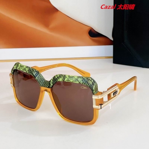 C.a.z.a.l. Sunglasses AAAA 10436