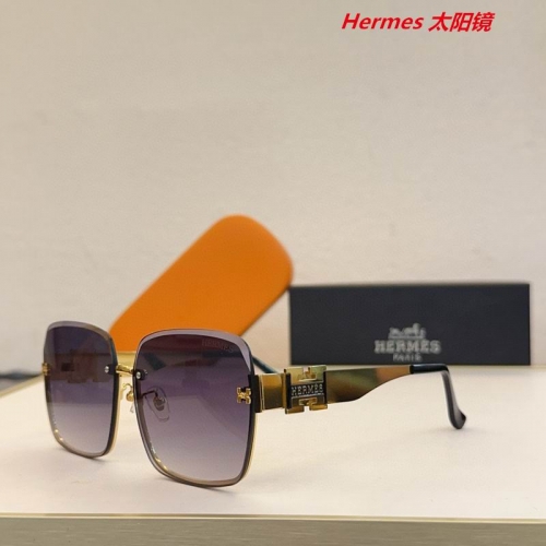 H.e.r.m.e.s. Sunglasses AAAA 10079