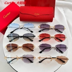C.a.r.t.i.e.r. Sunglasses AAAA 11170