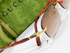 G.U.C.C.I. Sunglasses AAAA 11959