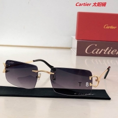 C.a.r.t.i.e.r. Sunglasses AAAA 12703