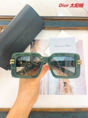 D.i.o.r. Sunglasses AAAA 10660