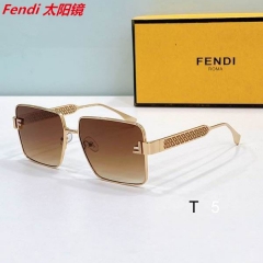 F.e.n.d.i. Sunglasses AAAA 11367