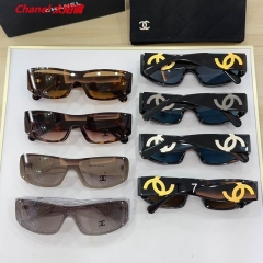 C.h.a.n.e.l. Sunglasses AAAA 10504