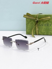 G.U.C.C.I. Sunglasses AAAA 11973