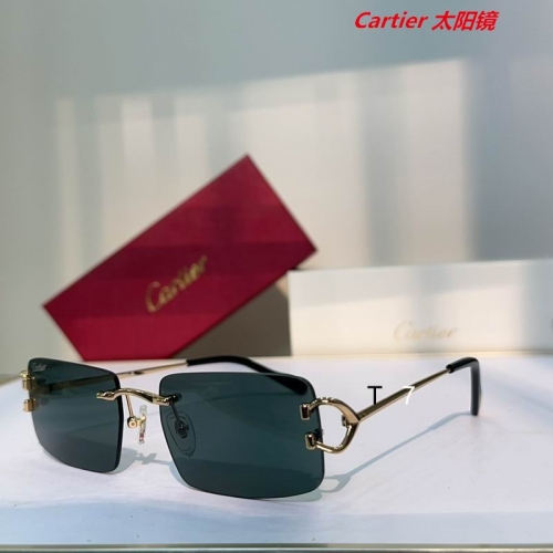C.a.r.t.i.e.r. Sunglasses AAAA 13154