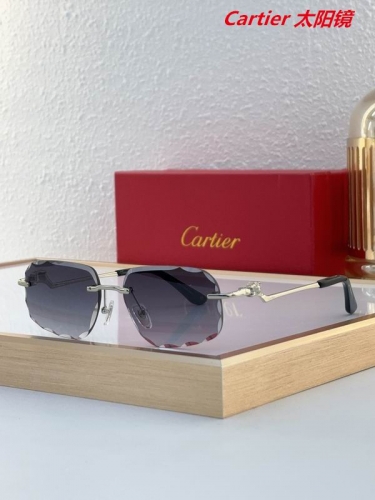 C.a.r.t.i.e.r. Sunglasses AAAA 13362