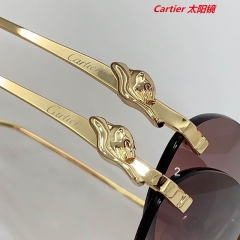 C.a.r.t.i.e.r. Sunglasses AAAA 13273