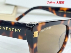 C.e.l.i.n.e. Sunglasses AAAA 10303