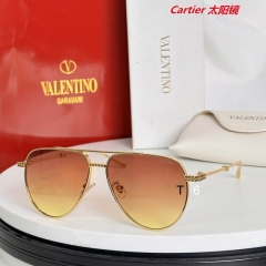 C.a.r.t.i.e.r. Sunglasses AAAA 13149