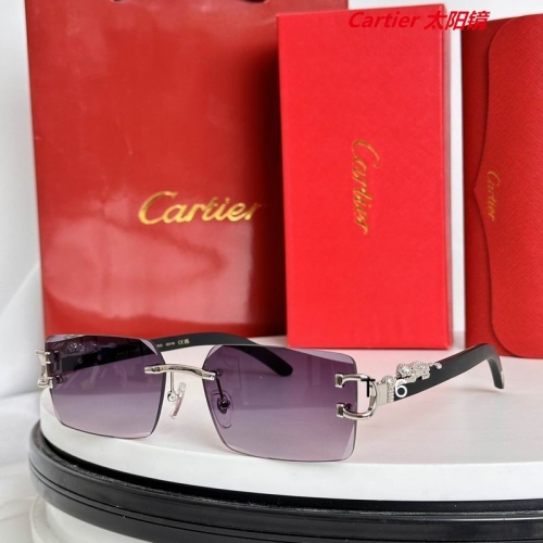 C.a.r.t.i.e.r. Sunglasses AAAA 11760