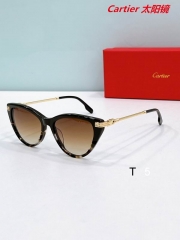 C.a.r.t.i.e.r. Sunglasses AAAA 13120