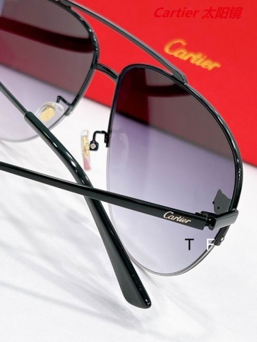 C.a.r.t.i.e.r. Sunglasses AAAA 12387