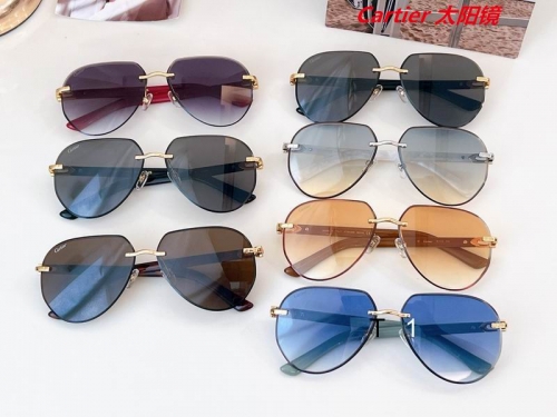 C.a.r.t.i.e.r. Sunglasses AAAA 11844