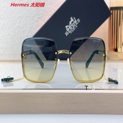 H.e.r.m.e.s. Sunglasses AAAA 10153