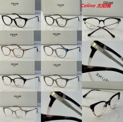 C.e.l.i.n.e. Sunglasses AAAA 10648