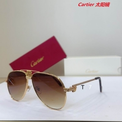 C.a.r.t.i.e.r. Sunglasses AAAA 12620