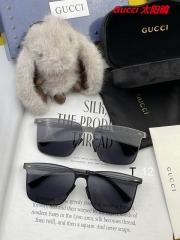 G.U.C.C.I. Sunglasses AAAA 11113