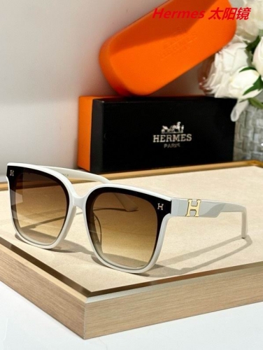 H.e.r.m.e.s. Sunglasses AAAA 10095