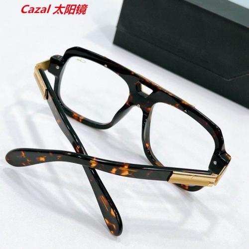 C.a.z.a.l. Sunglasses AAAA 10254