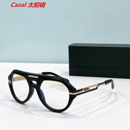 C.a.z.a.l. Sunglasses AAAA 10197