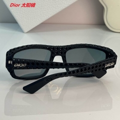 D.i.o.r. Sunglasses AAAA 10094