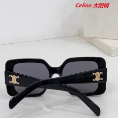C.e.l.i.n.e. Sunglasses AAAA 10809