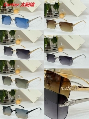 C.a.r.t.i.e.r. Sunglasses AAAA 11454