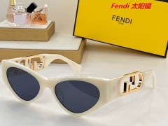 F.e.n.d.i. Sunglasses AAAA 10515