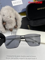 G.U.C.C.I. Sunglasses AAAA 11198