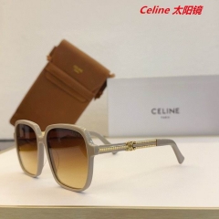 C.e.l.i.n.e. Sunglasses AAAA 10941