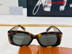 C.e.l.i.n.e. Sunglasses AAAA 10276