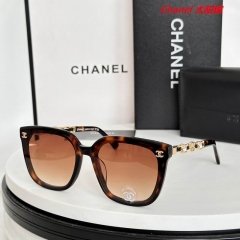 C.h.a.n.e.l. Sunglasses AAAA 11368