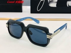 C.a.z.a.l. Sunglasses AAAA 10008