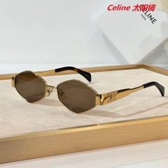 C.e.l.i.n.e. Sunglasses AAAA 10637