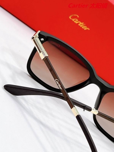 C.a.r.t.i.e.r. Sunglasses AAAA 12855
