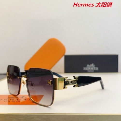 H.e.r.m.e.s. Sunglasses AAAA 10089