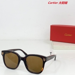 C.a.r.t.i.e.r. Sunglasses AAAA 13288