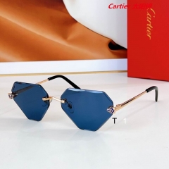 C.a.r.t.i.e.r. Sunglasses AAAA 13430