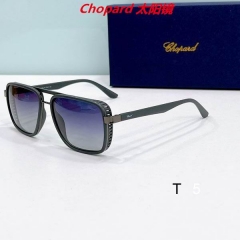 C.h.o.p.a.r.d. Sunglasses AAAA 10022