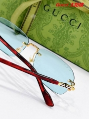 G.U.C.C.I. Sunglasses AAAA 11958